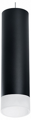 Подвесной светильник Lightstar Rullo RP649781 400_400_2460555