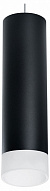 Подвесной светильник Lightstar Rullo RP649781 500_191_2460555