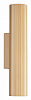 Накладной светильник Lightstar Roma 718623 100_100_1679501