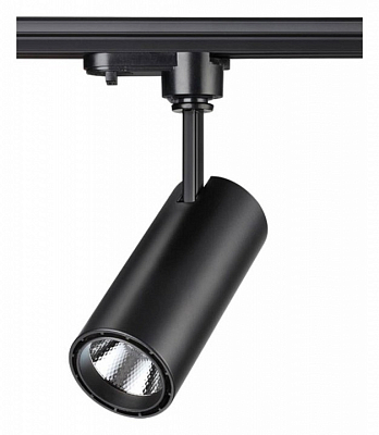 Светильник на штанге Novotech Selene 357550 400_400_1695630