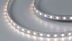 Лента светодиодная DesignLed DSG560 00-00002378 250_100_3101192