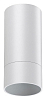 Накладной светильник Novotech Slim 370864 100_100_2450048