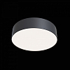 Накладной светильник Maytoni Technical Zon C032CL-L32B4K 100_100_2777857