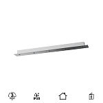 Основание Mantra Modular Light Florones 9383 250_100_3079457