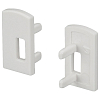 Заглушка Arlight WPH-FLEX-H18-HR 023276 100_100_2132529
