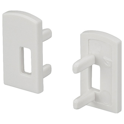 Заглушка Arlight WPH-FLEX-H18-HR 023276 400_400_2132529