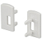 Заглушка Arlight WPH-FLEX-H18-HR 023276