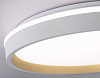 Накладной светильник Ambrella Light FZ FZ607 100_100_2181244