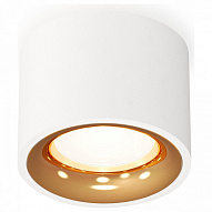 Накладной светильник Ambrella Light XS XS7510024 500_191_2443097