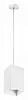 Подвесной светильник Lightstar Rullo RP6586 100_100_1714338