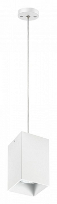 Подвесной светильник Lightstar Rullo RP6586 400_400_1714338