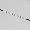Накладной светильник Denkirs SMART LINEAR Zigbee DK8305-BK 100_100_2630933