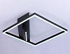 Накладной светильник Ambrella Light FL FL51464 100_100_2021985