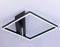 Накладной светильник Ambrella Light FL FL51464 250_100_2021985