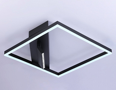 Накладной светильник Ambrella Light FL FL51464 400_400_2021985