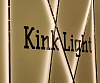 Светильник на растяжке Kink Light Скайлайн 2216-400,19 100_100_1842598