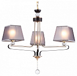 Подвесная люстра Ambrella Light TR TR4614 250_100_Array