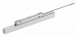 Блок питания Feron LB48 48202 250_100_1747655