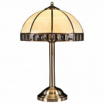 Настольная лампа декоративная Citilux Шербург-1 CL440811 250_100_Array