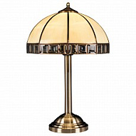 Настольная лампа декоративная Citilux Шербург-1 CL440811 500_191_2225055