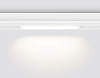 Накладной светильник Ambrella Light GL GL1261 100_100_2026592