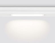 Накладной светильник Ambrella Light GL GL1645 250_100_2181312