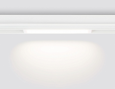 Накладной светильник Ambrella Light GL GL1261 400_400_2026592