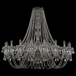 Подвесная люстра Bohemia Art Classic 11.11 11.11.20.460.h-115.Br.Sp 250_100_Array