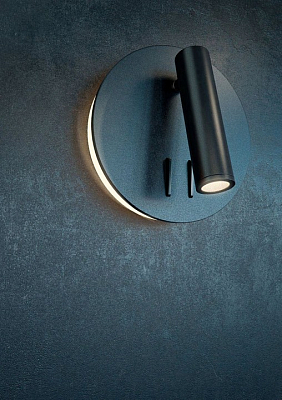 Бра Maytoni Technical Ios 176 C176-WL-01-6W-B 400_400_2862651