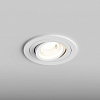 Встраиваемый светильник Hesby Lighting Breeze HSBL_0097 100_100_2039844