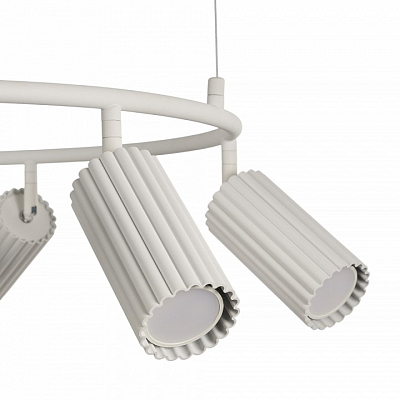 Подвесная люстра MyFar Alex MR2171-6P 400_400_1995110