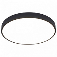 Накладной светильник Arte Lamp Arena A2672PL-1BK 500_191_2444112