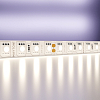 Светодиодная лента Led Strip 20023 100_100_2708773