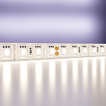 Светодиодная лента Led Strip 20023 250_100_Array