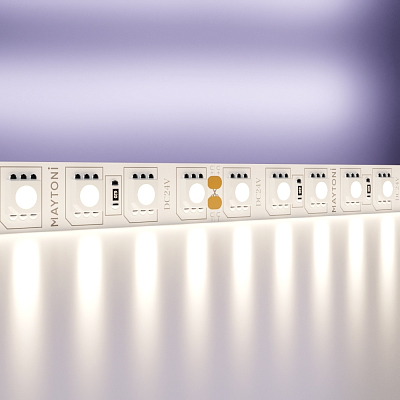 Светодиодная лента Led Strip 20023 400_400_2708773