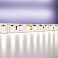 Светодиодная лента Led Strip 20023 500_191_2708773