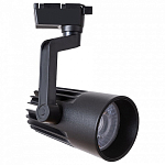 Светильник на штанге Arte Lamp Wales A1640PL-1BK 250_100_609814