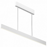 Подвесной светильник Maytoni Technical Euphoria P109PL-36W2.7-6K-W 500_191_3234413