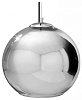 Подвесной светильник Loft it Copper Shade LOFT2026-E 100_100_2460787