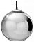 Подвесной светильник Loft it Copper Shade LOFT2026-E