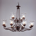 Подвесная люстра L'Arte Luce Gela L17712.19 250_100_Array