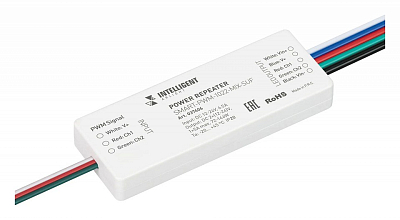 Усилитель Arlight SMART 037406 400_400_1900596