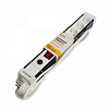 Сетевой фильтр Stekker Techno 50147 100_100_2161324