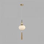 Подвесной светильник Lumion GLORIYA 8272/1A 250_100_2172751