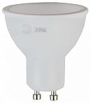 Лампа светодиодная Эра  GU10 7Вт 2700K LED MR16-7W-827-GU10 R 250_100_Array
