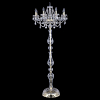 Торшер Bohemia Art Classic 11.25 13.25.8.200.h-160.Gd.Sp 100_100_1936386