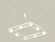 Подвесная люстра Ambrella Light XB XB9177100 250_100_Array