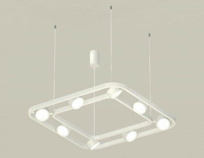 Подвесная люстра Ambrella Light XB XB9177100 400_400_2425225