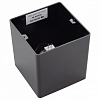 Накладной светильник Denkirs DK3030 DK3030-BK 100_100_1912366