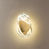 Накладной светильник Odeon Light Icy 4314/9WL 100_100_1725938